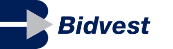 Bidvest