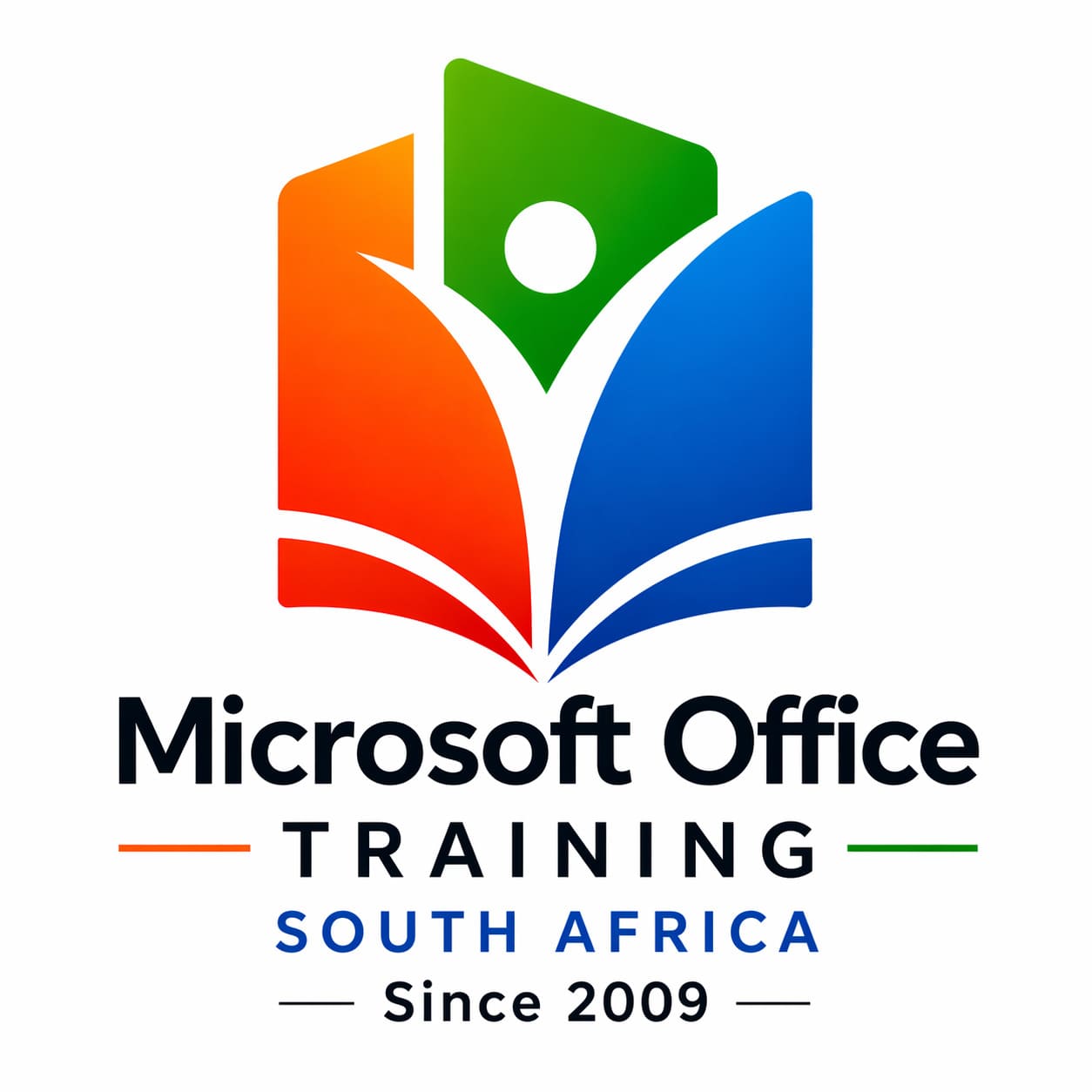 Microsoft Office Training South Africa