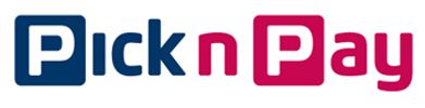 Pick n Pay