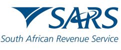 SARS