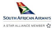 South African Airways