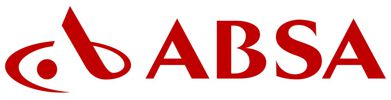 ABSA
