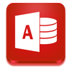 Microsoft Access Training