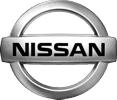 Car company logo