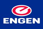 Engen