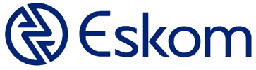 Eskom