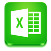 Microsoft Excel Training