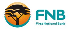 FNB