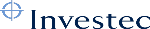 Investec