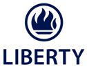 Liberty