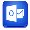 Microsoft Outlook Training