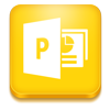 Microsoft PowerPoint Training