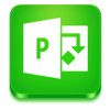 Microsoft Project Training