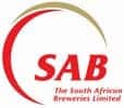 SAB