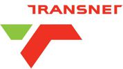 Transnet