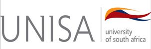 UNISA