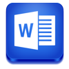 Microsoft Word Training