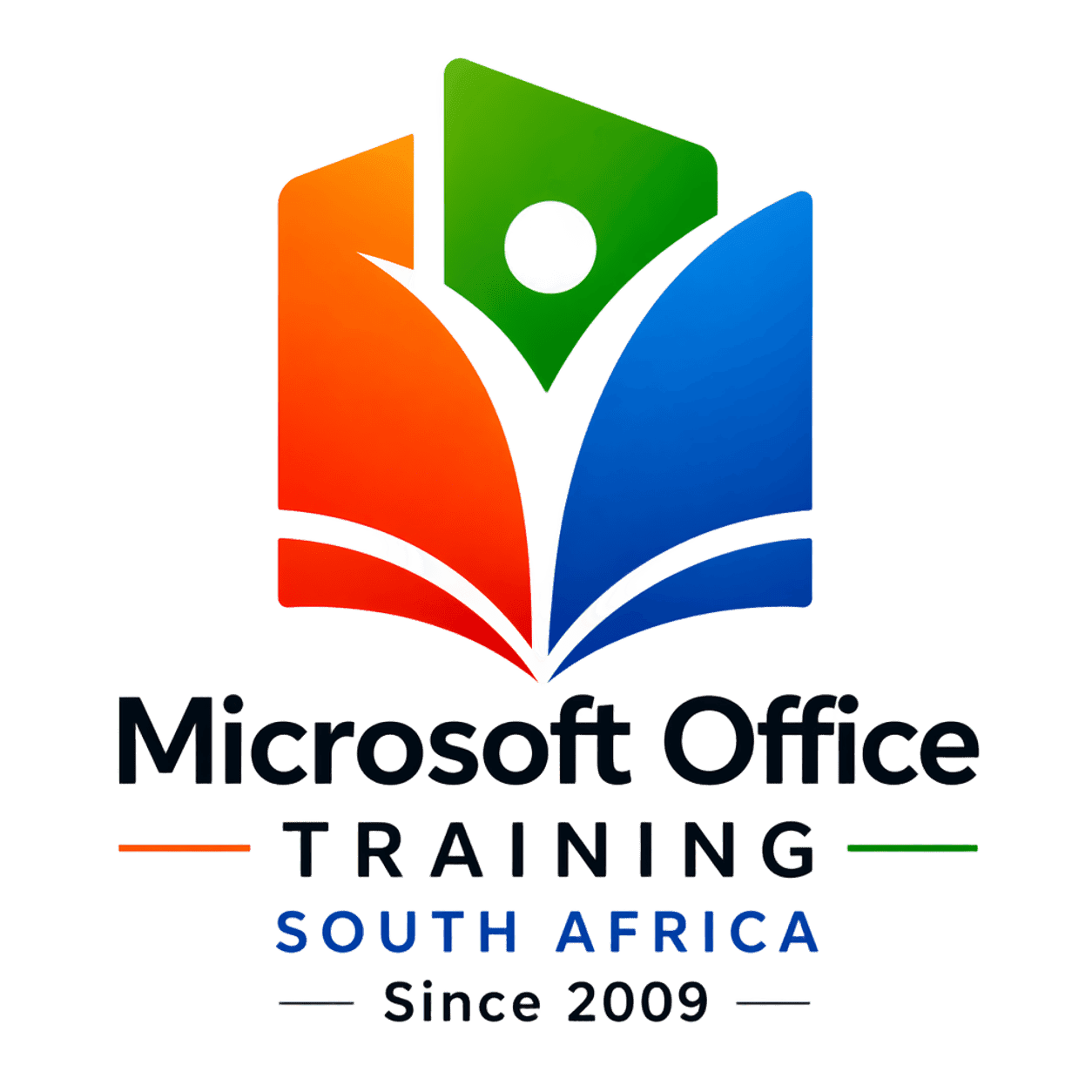 Microsoft Office Training South Africa